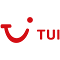 TUI logo